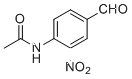 N-(4-甲?；?2-硝基苯基)乙酰胺 